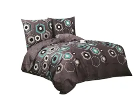 3-czesciowy-komplet-poscieli-elway-180x200