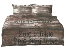 3-czesciowy-komplet-poscieli-elway-160x200