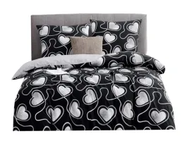 3-czesciowy-komplet-poscieli-elway-200x220