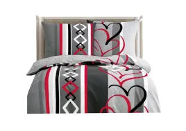 3-czesciowy-komplet-poscieli-elway-160x200