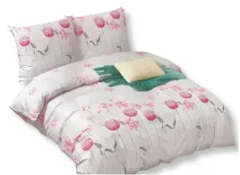 3-czesciowy-komplet-poscieli-elway-200x220