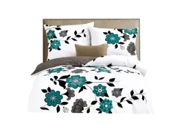 3-czesciowy-komplet-poscieli-elway-160x200