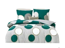 3-czesciowy-komplet-poscieli-elway-180x200