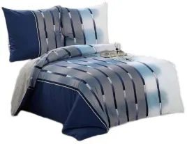 3-czesciowy-komplet-poscieli-elway-160x200