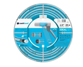 zestaw-zraszajacy-waz-ogrodowy-20m-ideal-1-2-pistolet-cellfast
