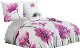 3-czesciowy-komplet-poscieli-elway-200x220