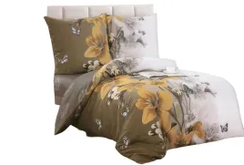 3-czesciowy-komplet-poscieli-elway-160x200