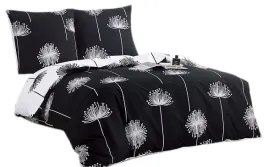 3-czesciowy-komplet-poscieli-elway-200x220