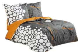 3-czesciowy-komplet-poscieli-elway-160x200