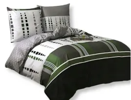 3-czesciowy-komplet-poscieli-elway-200x220
