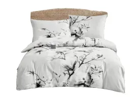 3-czesciowy-komplet-poscieli-elway-160x200