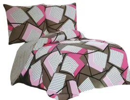 3-czesciowy-komplet-poscieli-elway-160x200