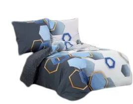3-czesciowy-komplet-poscieli-elway-160x200