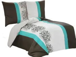 3-czesciowy-komplet-poscieli-elway-160x200