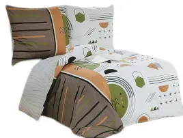 3-czesciowy-komplet-poscieli-elway-160x200