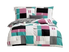 3-czesciowy-komplet-poscieli-elway-160x200