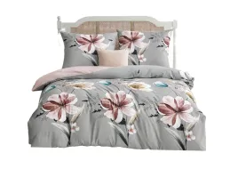 3-czesciowy-komplet-poscieli-elway-200x220