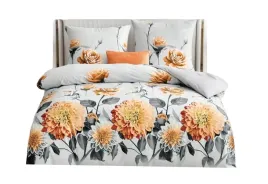 3-czesciowy-komplet-poscieli-elway-200x220