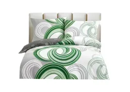 3-czesciowy-komplet-poscieli-elway-160x200