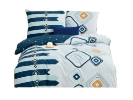 3-czesciowy-komplet-poscieli-elway-160x200