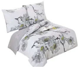 3-czesciowy-komplet-poscieli-elway-160x200
