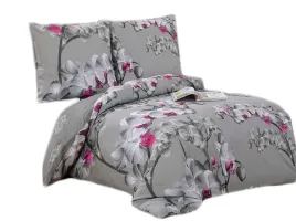 3-czesciowy-komplet-poscieli-elway-160x200