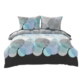 3-czesciowy-komplet-poscieli-elway-200x220