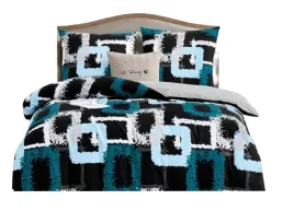 3-czesciowy-komplet-poscieli-elway-200x220