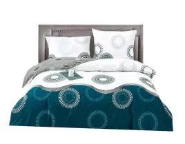 3-czesciowy-komplet-poscieli-elway-200x220