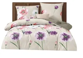 3-czesciowy-komplet-poscieli-elway-200x220