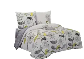 3-czesciowy-komplet-poscieli-elway-200x220
