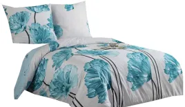 3-czesciowy-komplet-poscieli-elway-200x220