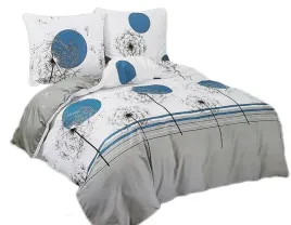 3-czesciowy-komplet-poscieli-elway-200x220