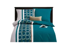 3-czesciowy-komplet-poscieli-elway-160x200