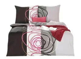3-czesciowy-komplet-poscieli-elway-160x200