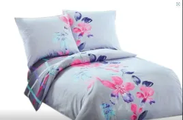 3-czesciowy-komplet-poscieli-elway-160x200