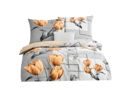 3-czesciowy-komplet-poscieli-elway-160x200