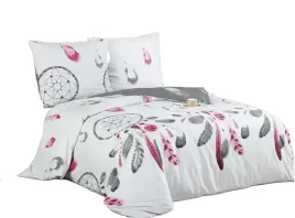 3-czesciowy-komplet-poscieli-elway-180x200