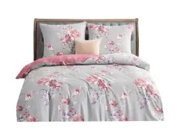 3-czesciowy-komplet-poscieli-elway-200x220