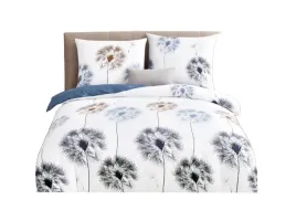 3-czesciowy-komplet-poscieli-elway-200x220