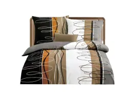 3-czesciowy-komplet-poscieli-elway-160x200