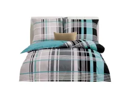 3-czesciowy-komplet-poscieli-elway-160x200