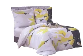 3-czesciowy-komplet-poscieli-elway-160x200