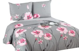 3-czesciowy-komplet-poscieli-elway-200x220