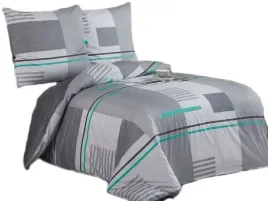 3-czesciowy-komplet-poscieli-elway-160x200