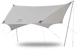 plandeka-plachta-biwakowa-naturehike-52-x-46-m-anty-uv-tarp-naturehike