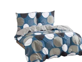 3-czesciowy-komplet-poscieli-elway-180x200