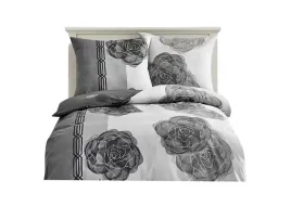 3-czesciowy-komplet-poscieli-elway-160x200