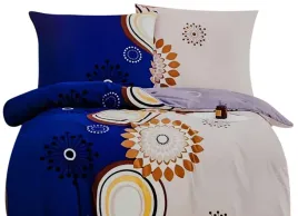 3-czesciowy-komplet-poscieli-elway-160x200