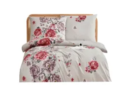 3-czesciowy-komplet-poscieli-elway-160x200